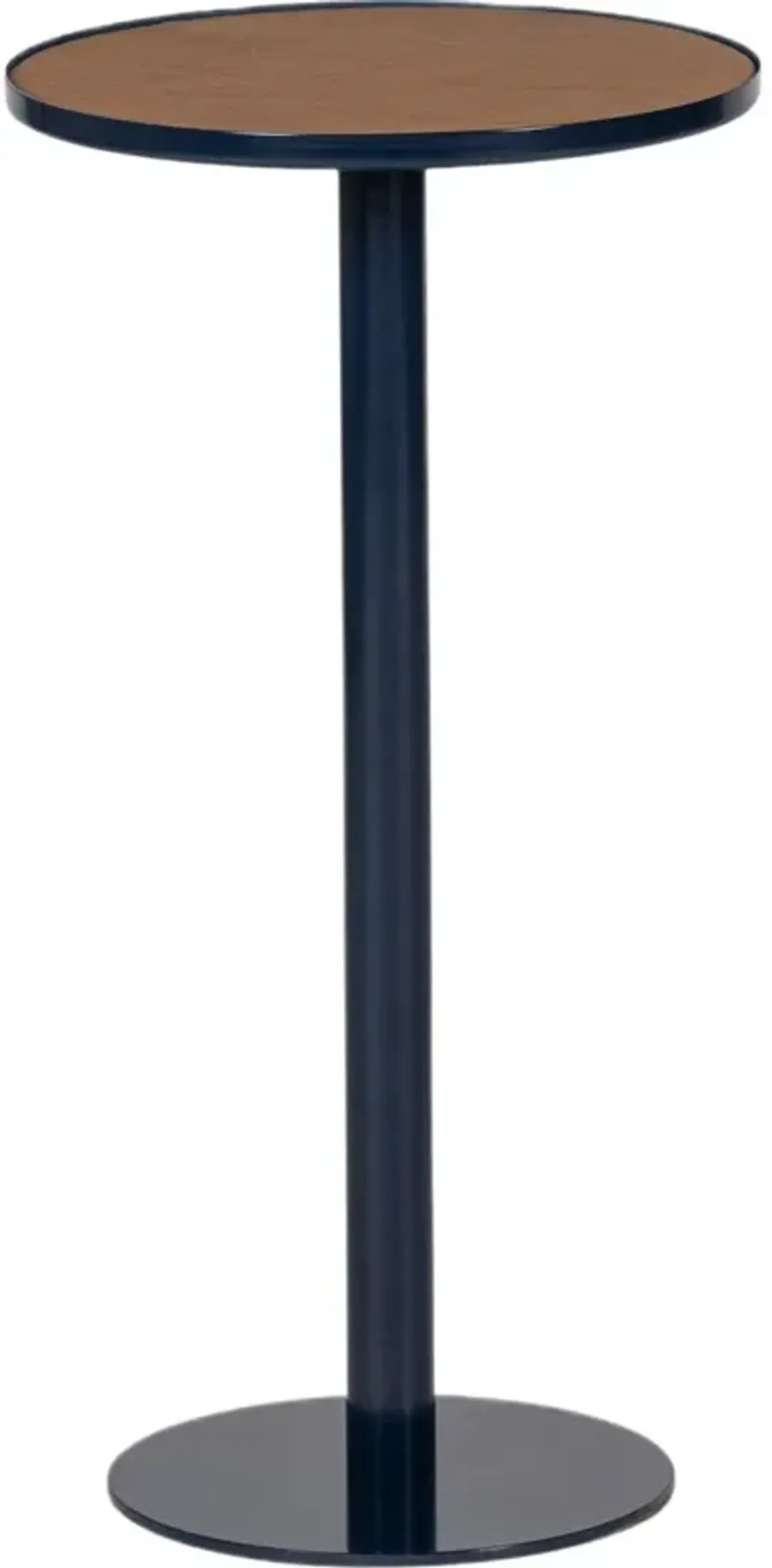 furniture3-290942