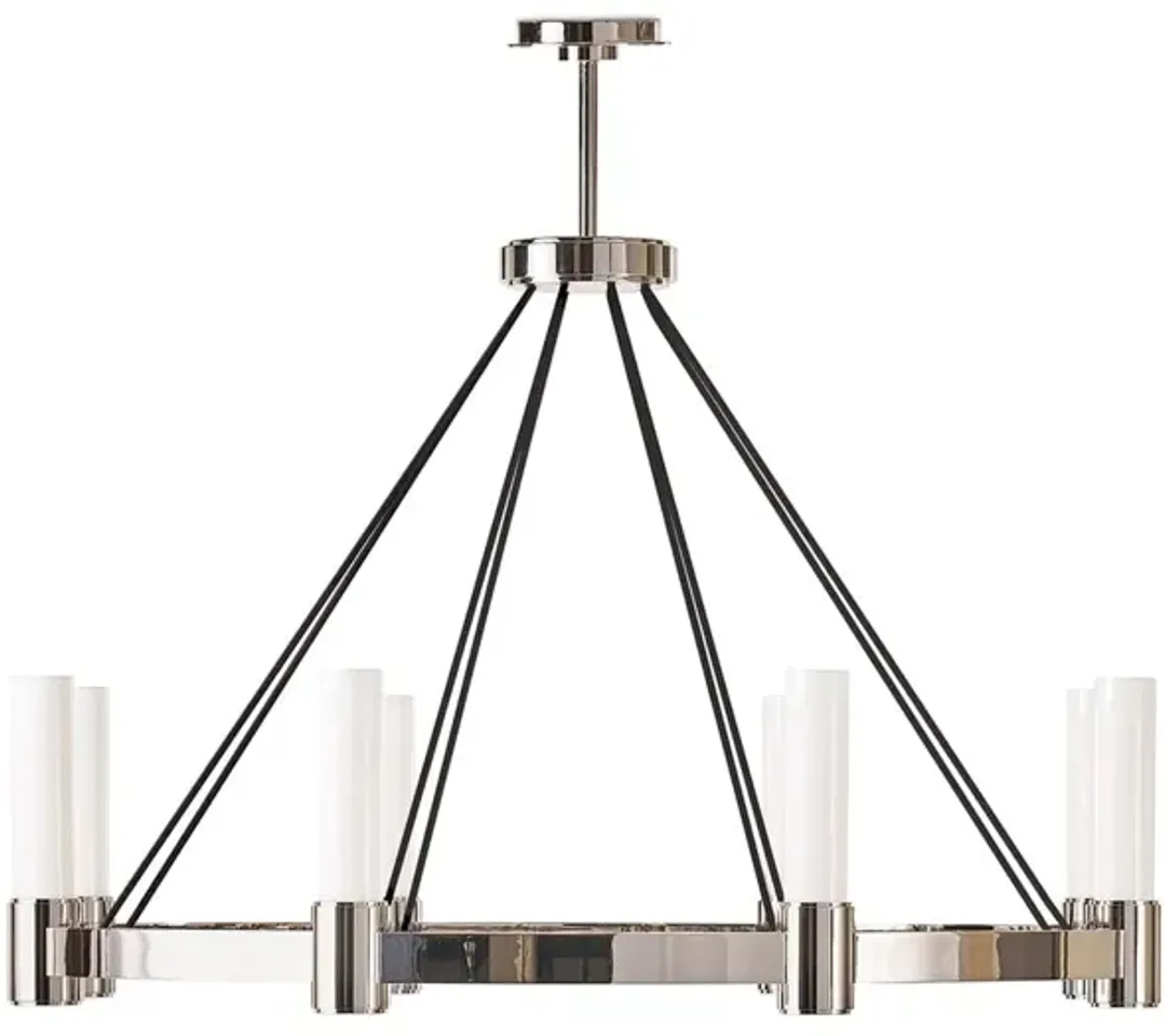 furniture3-290954
