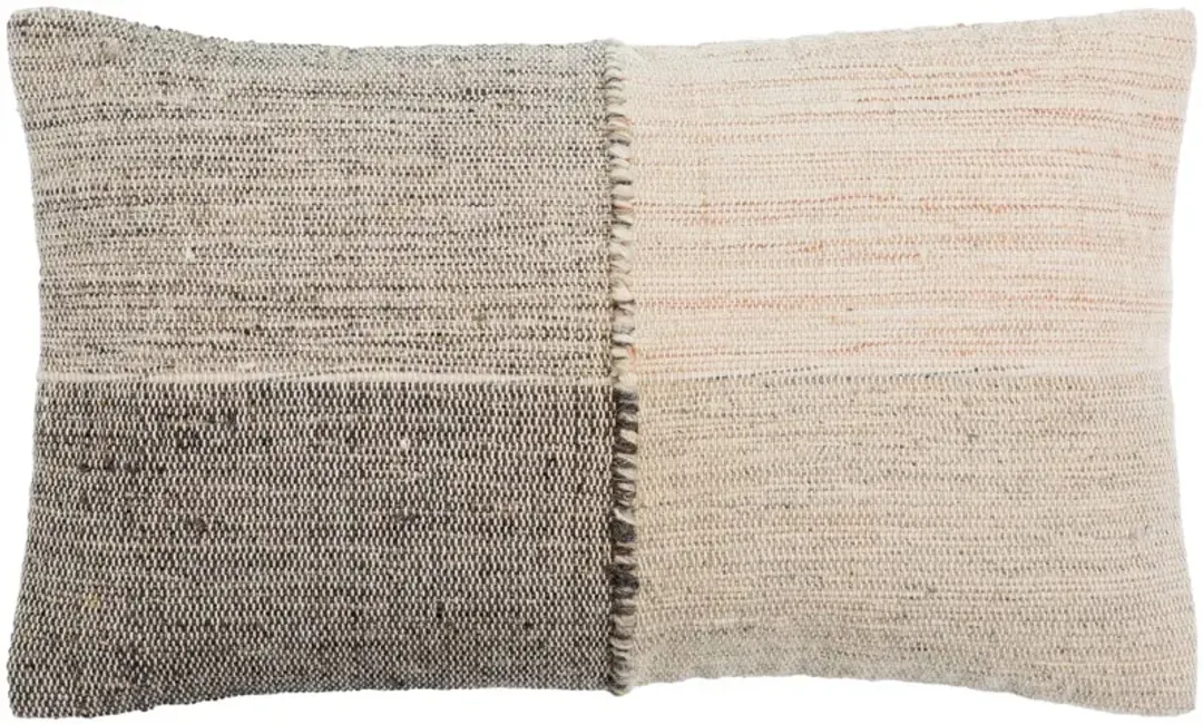furniture3-291005
