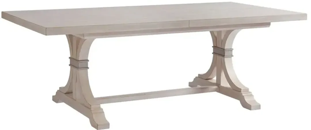 furniture3-291090