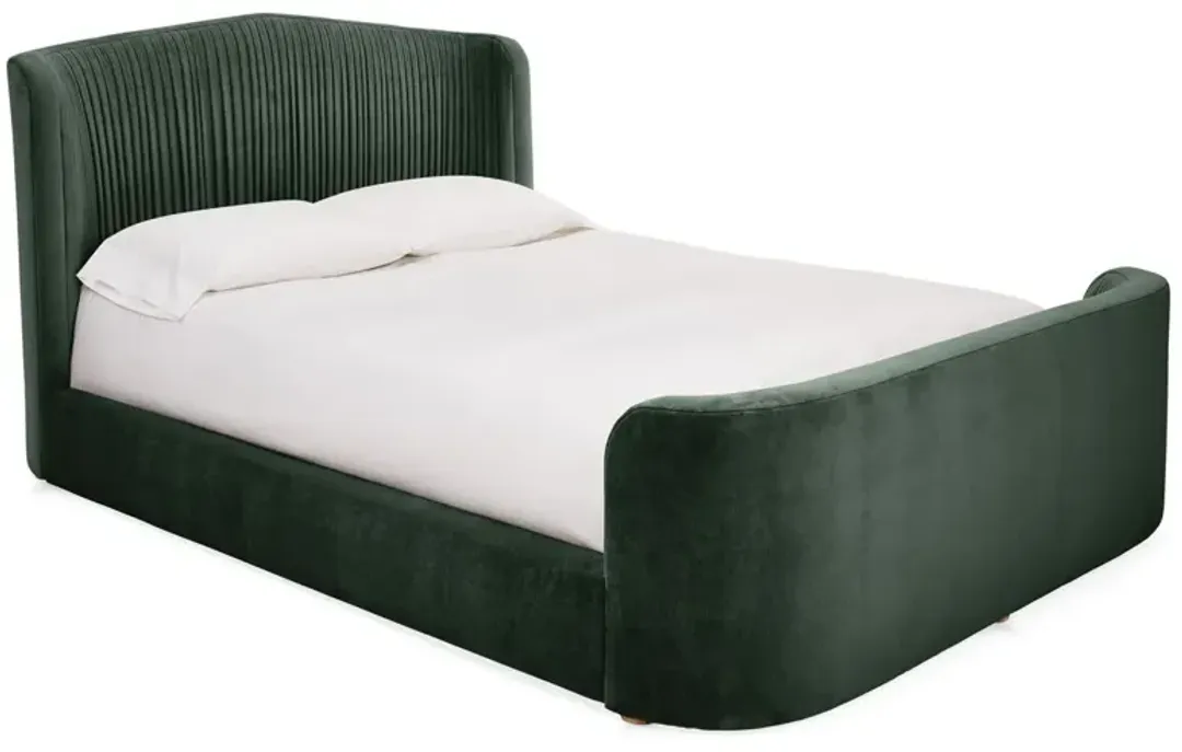 furniture3-291099