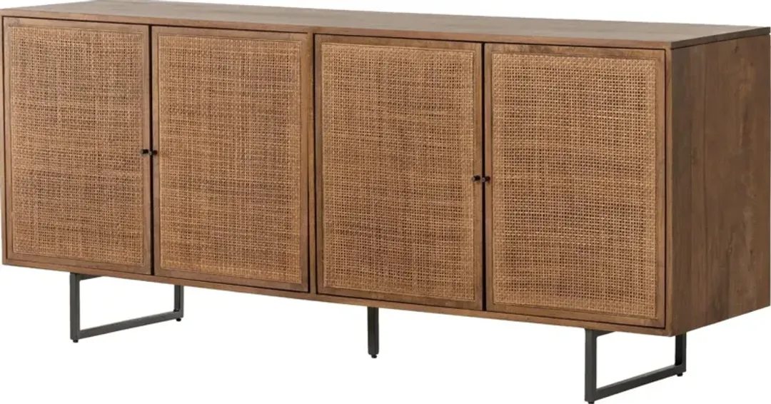 furniture3-291205