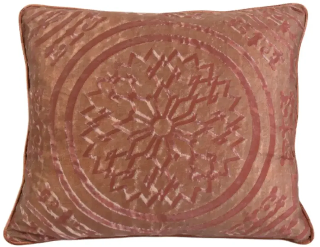 furniture3-291295