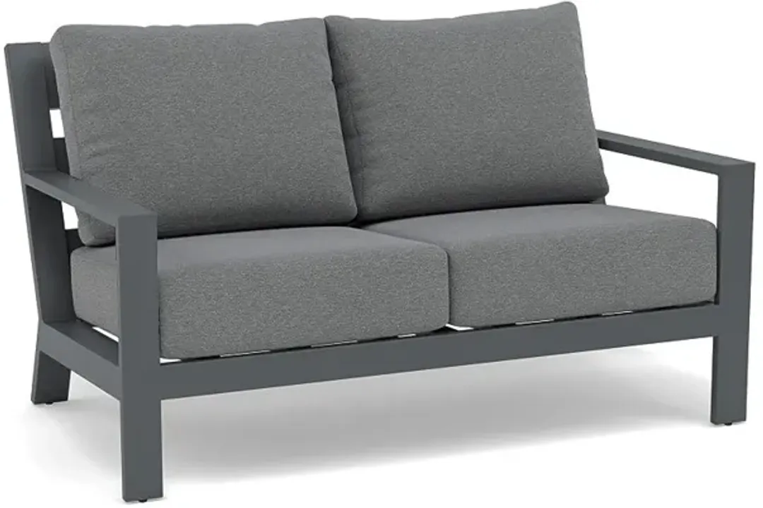 furniture3-291363