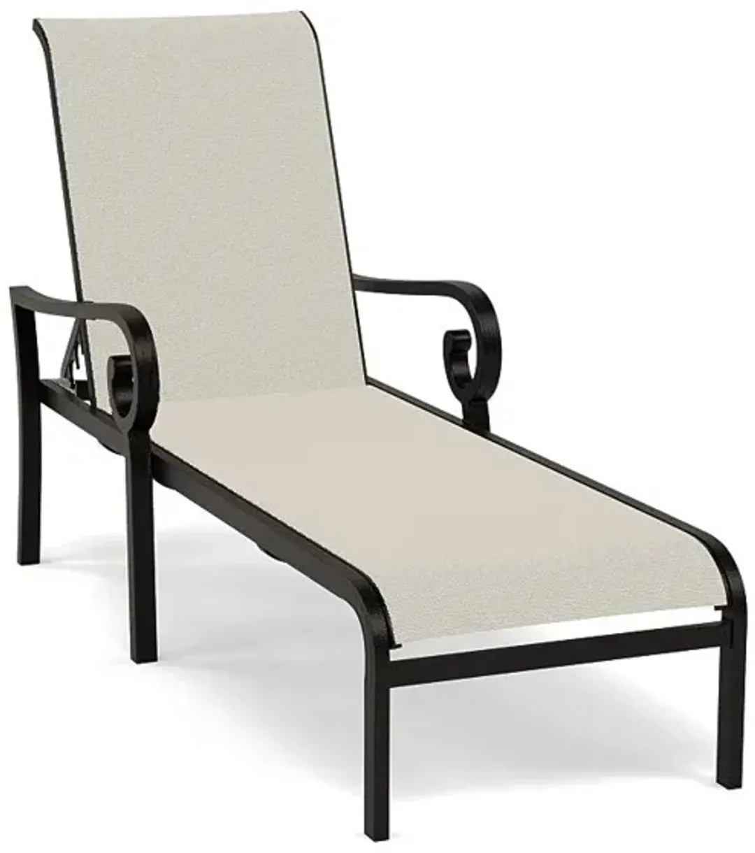 furniture3-291384