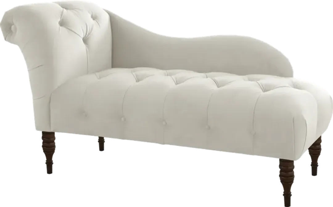 furniture3-291429