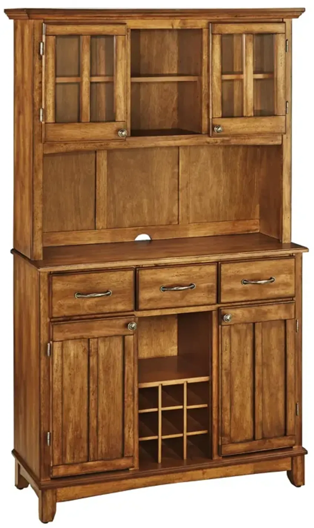 furniture3-291433