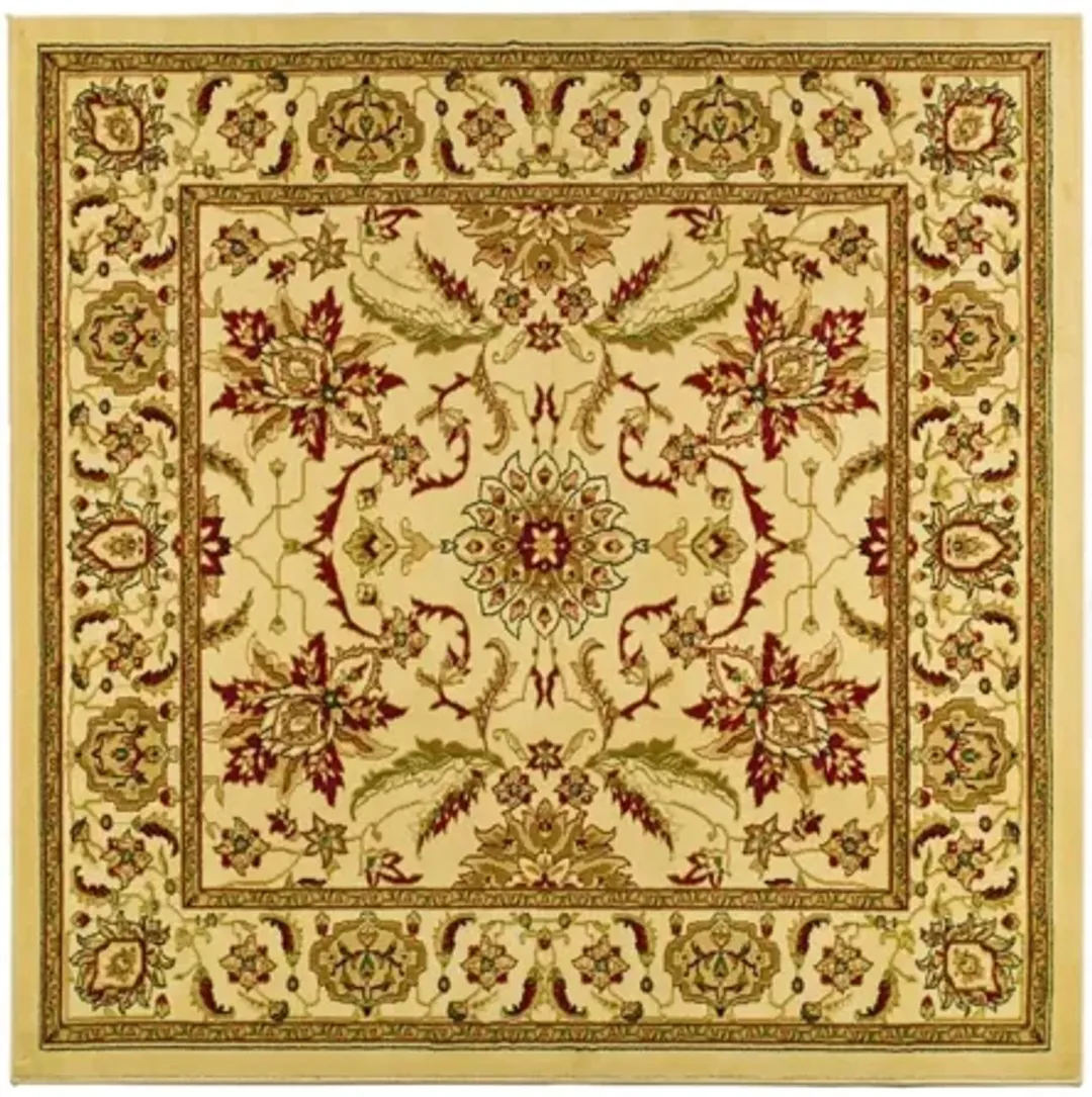 furniture3-291562