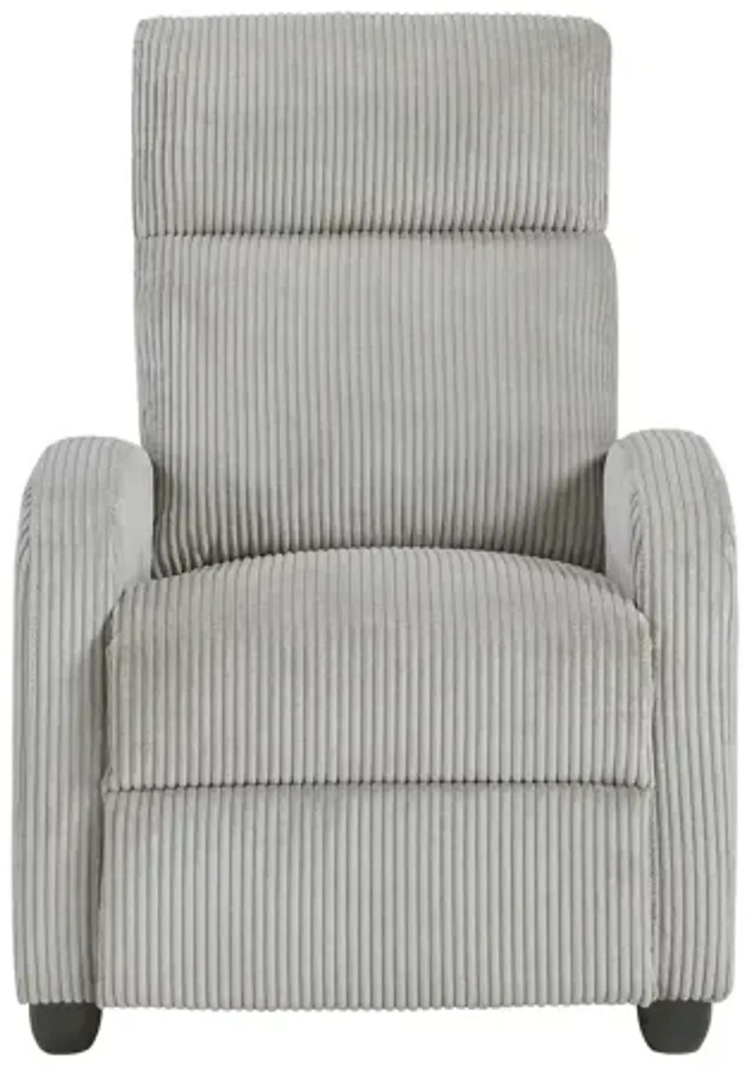 furniture3-291603