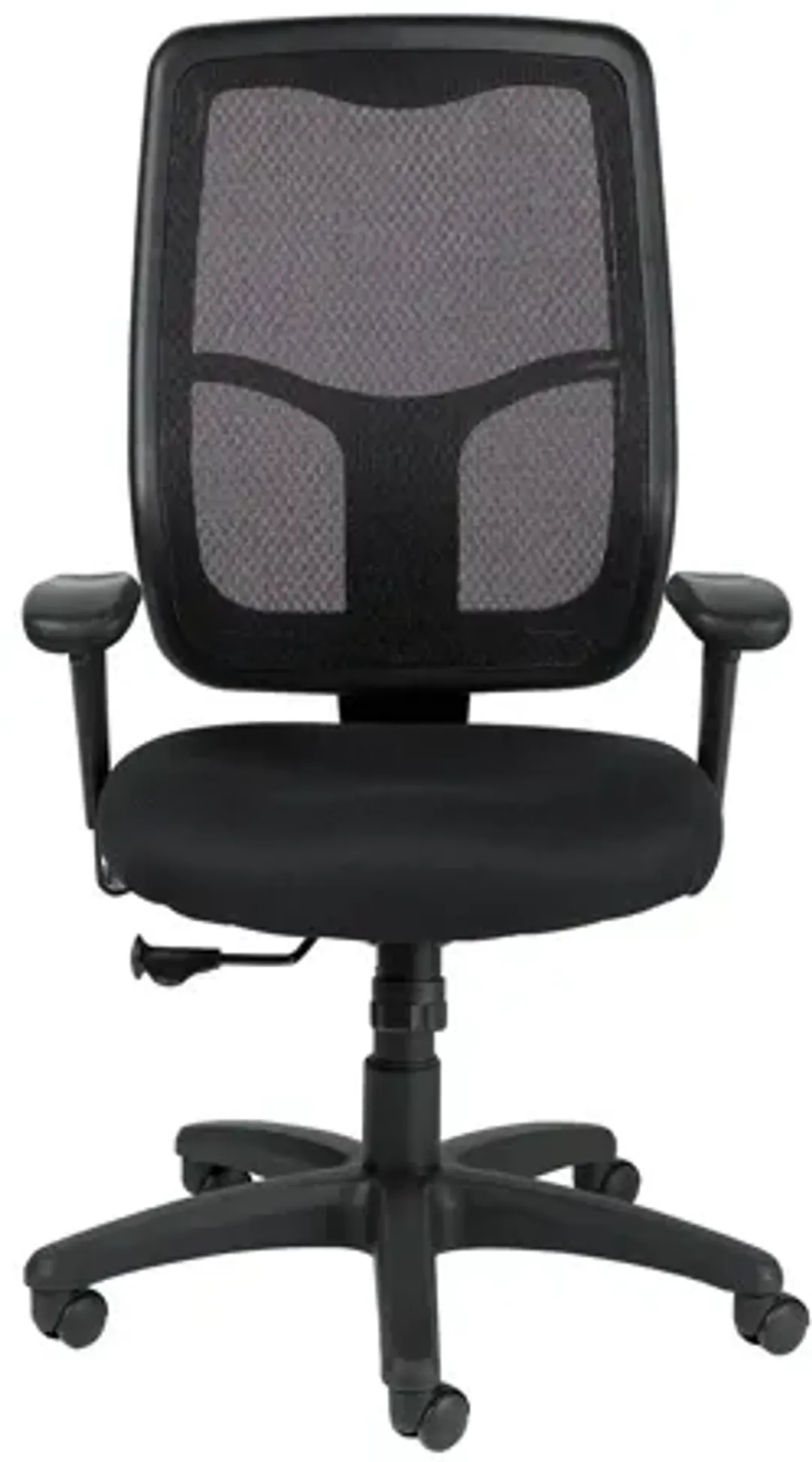 furniture3-291613