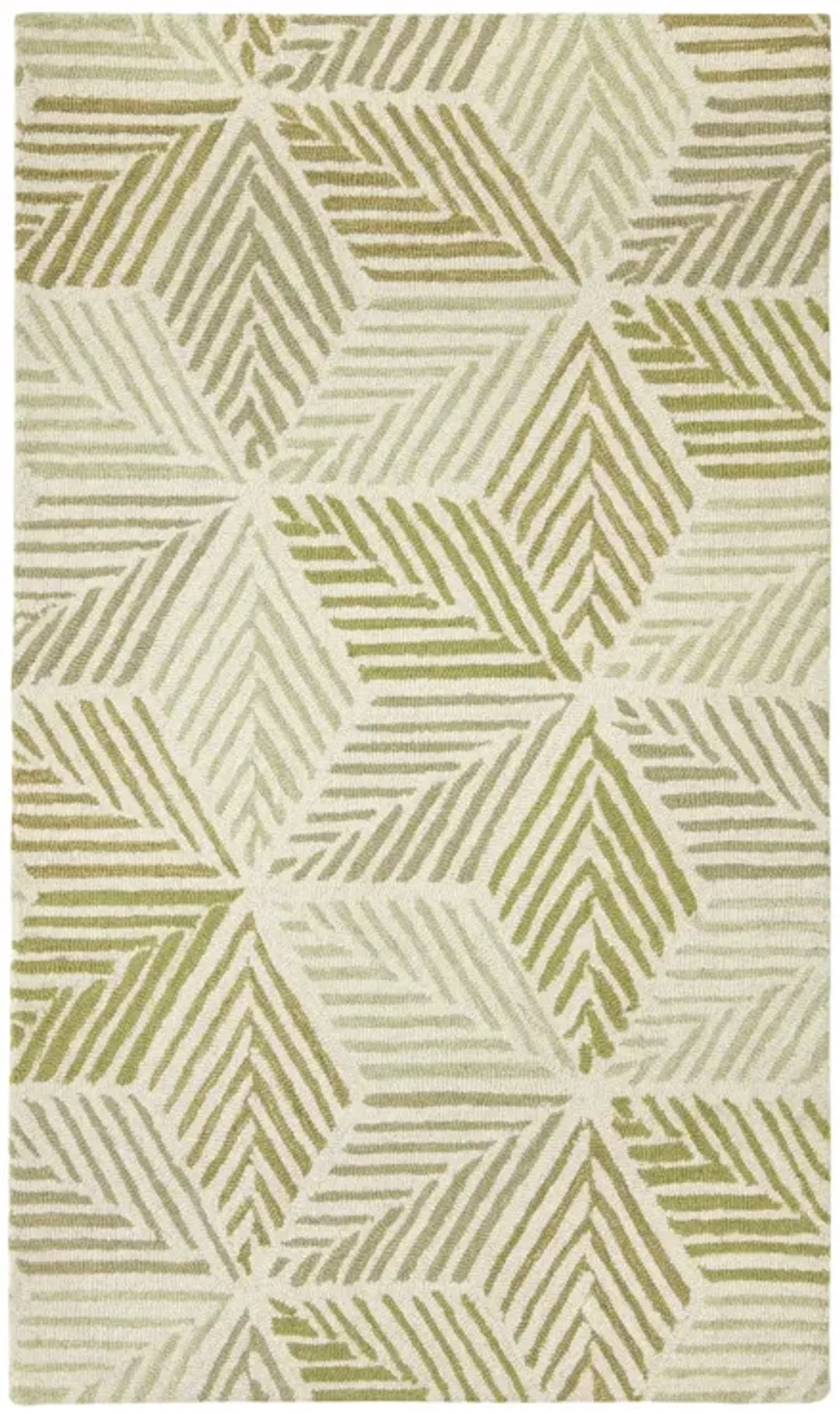 furniture3-291808