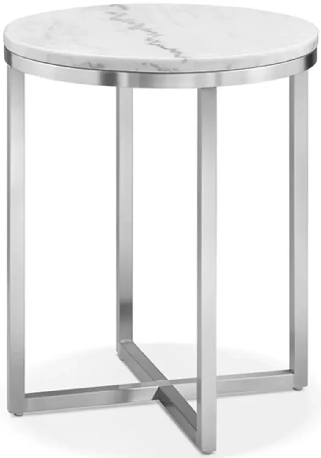 furniture3-291840
