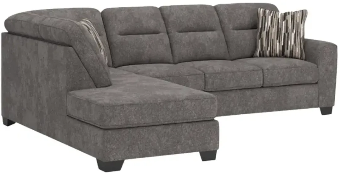 furniture3-291893