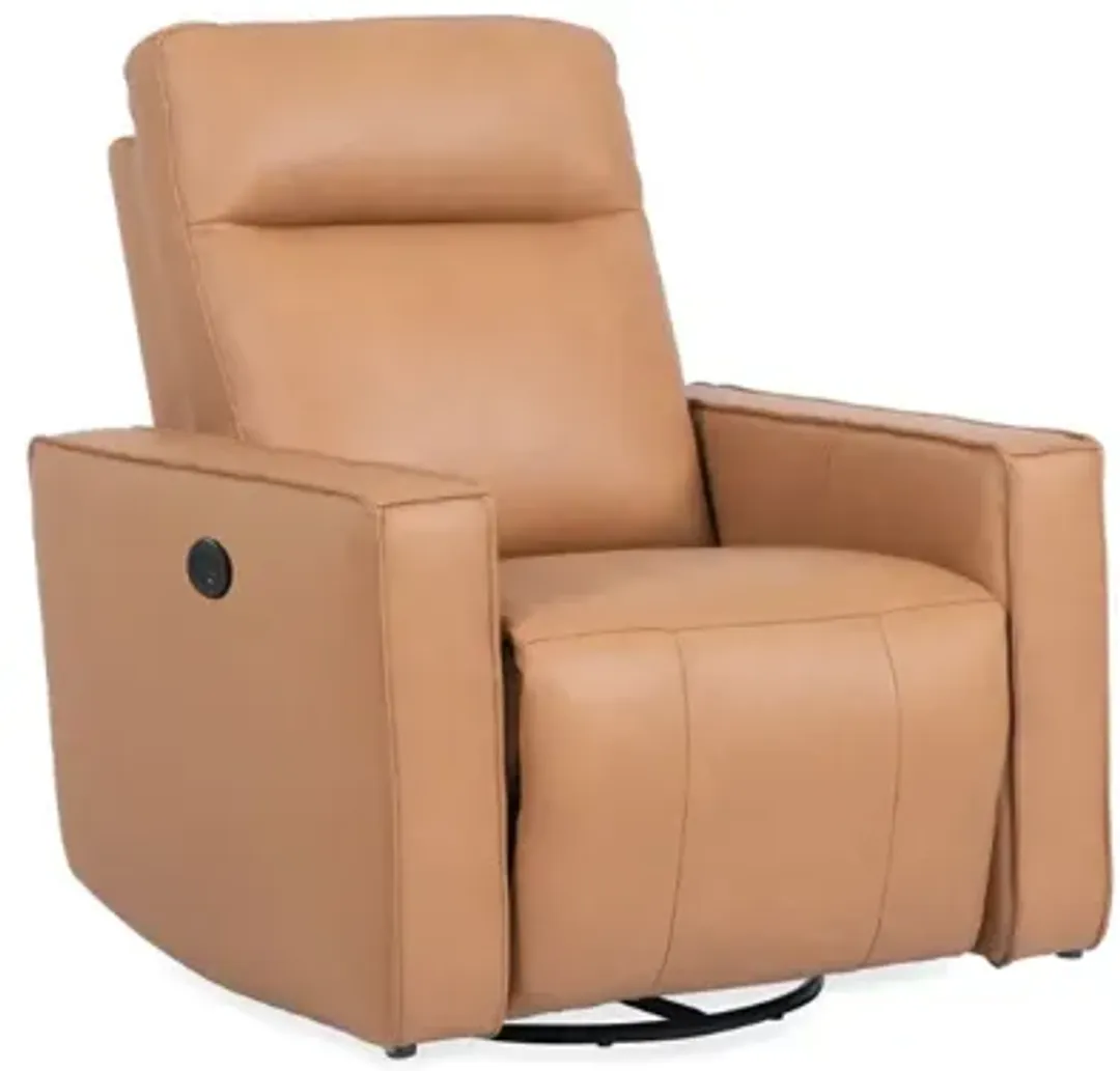furniture3-291934