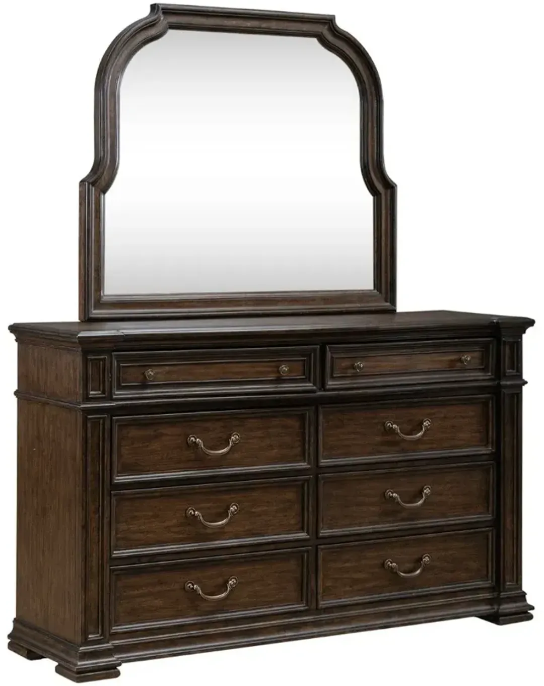 furniture3-291984
