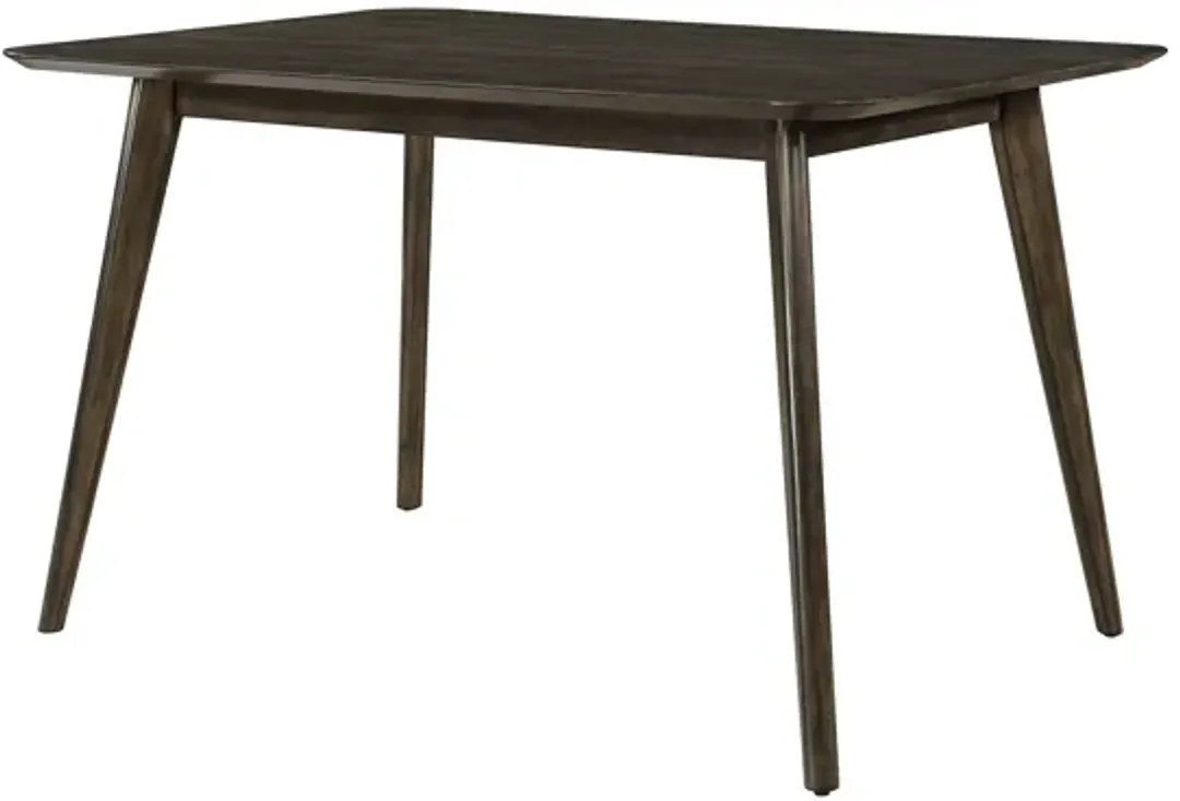 furniture3-292067