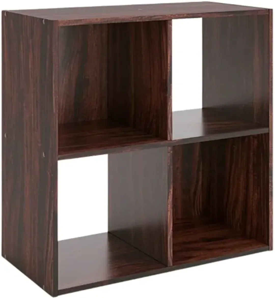 furniture3-292083