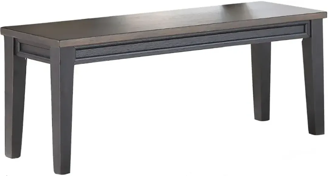 furniture3-292221