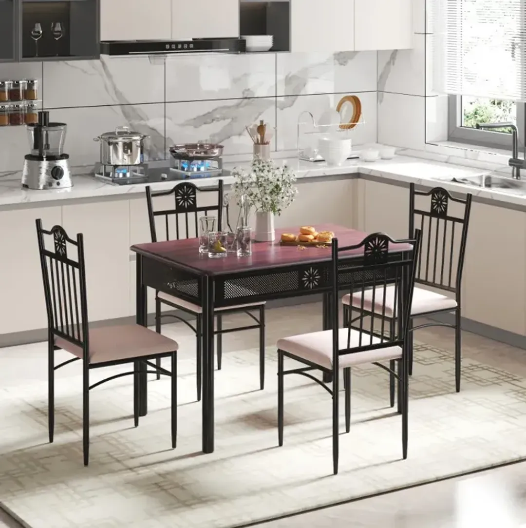 furniture3-292290