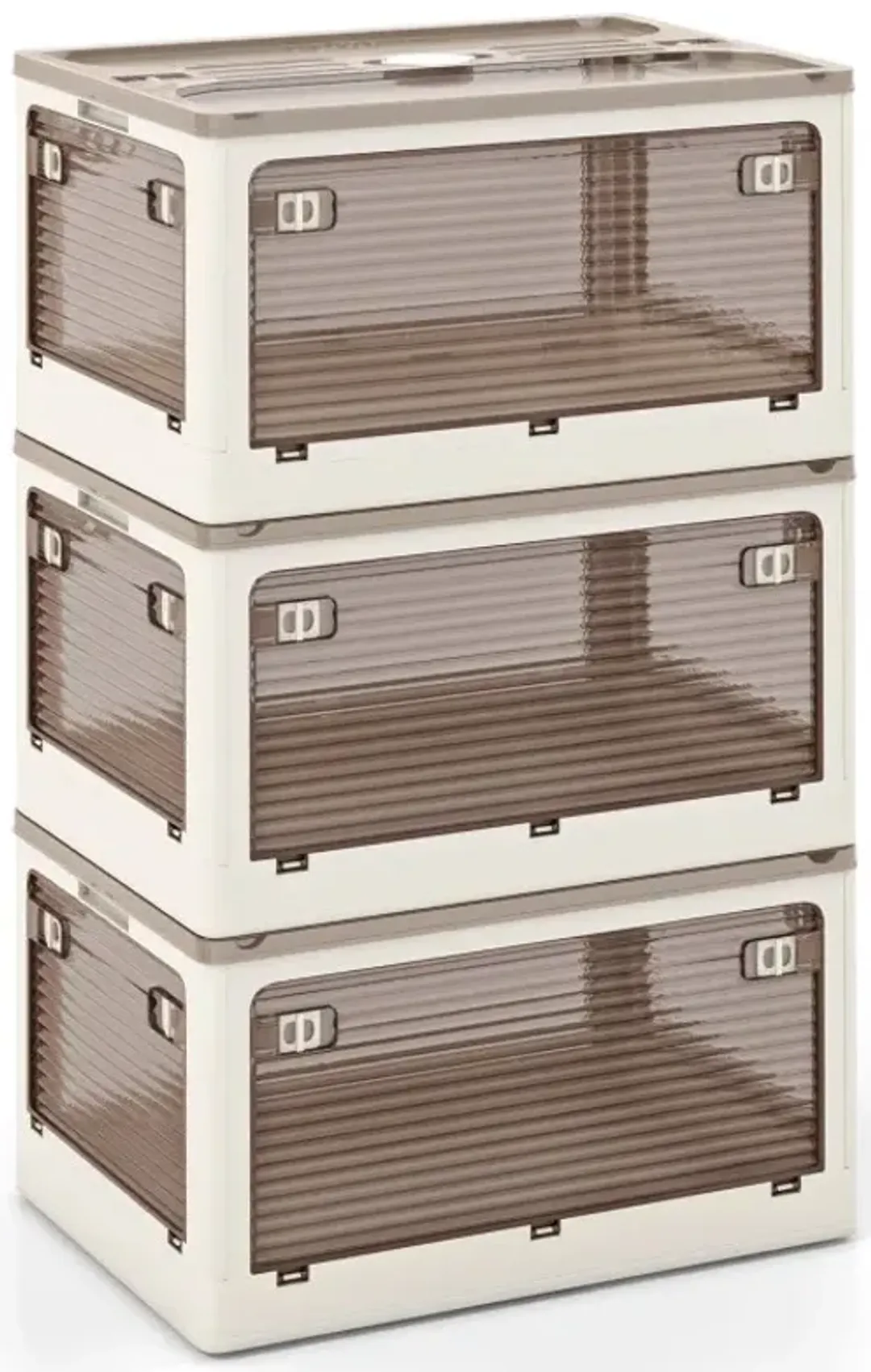 furniture3-292299