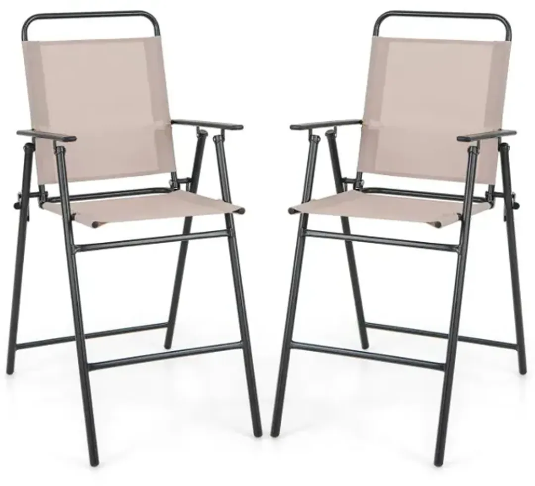furniture3-292335