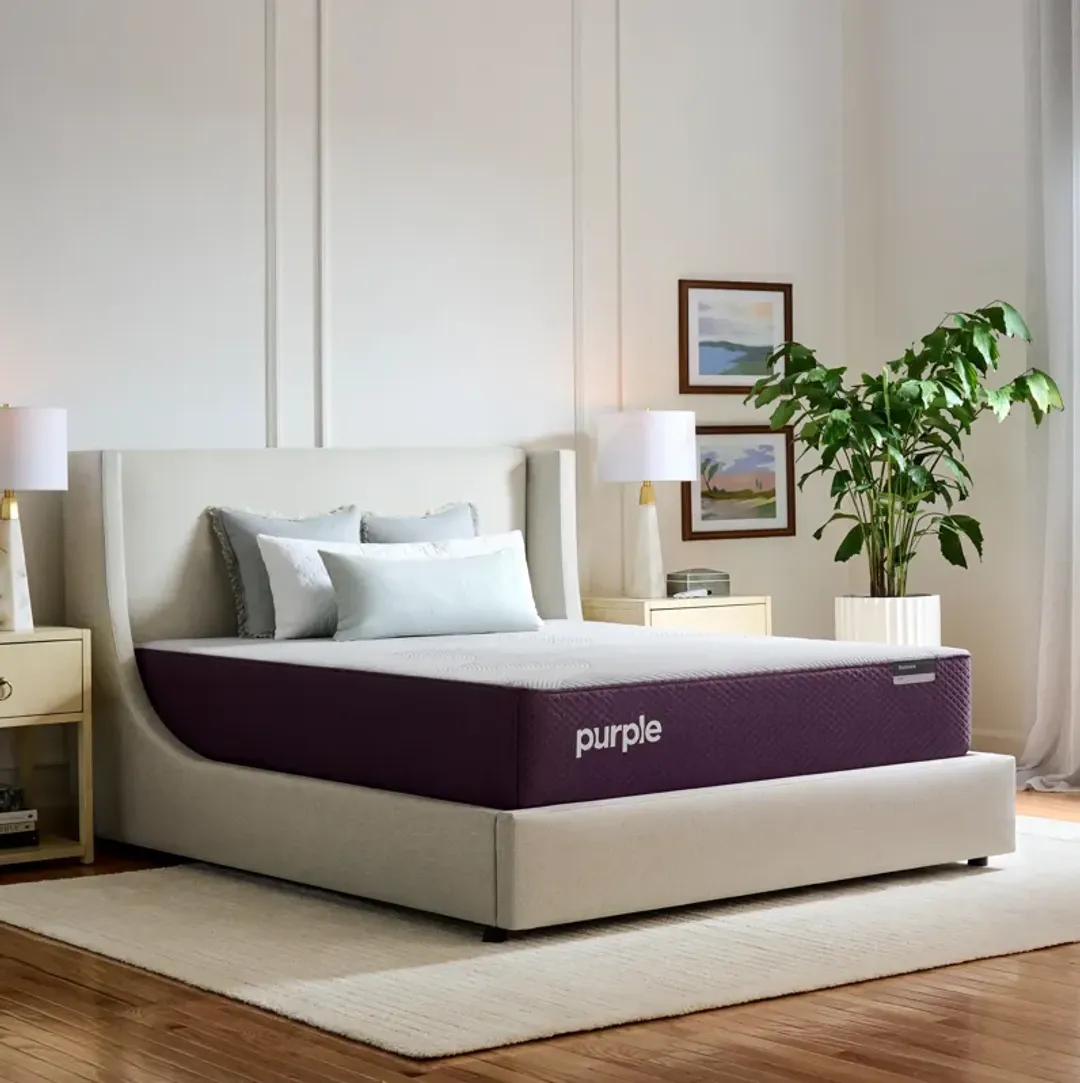 furniture3-292424
