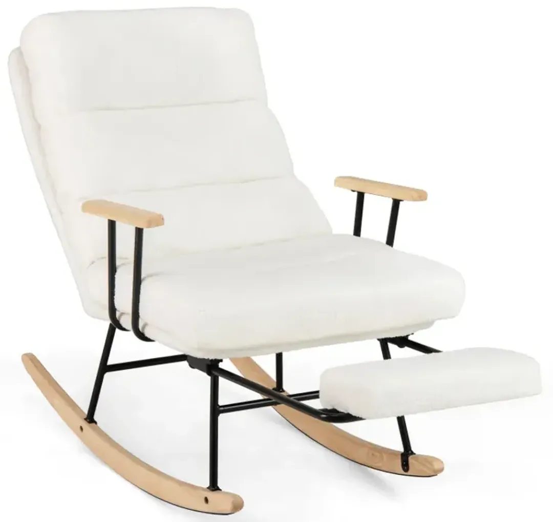 furniture3-29243