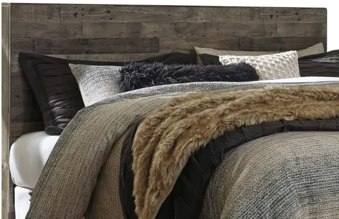 furniture3-292463
