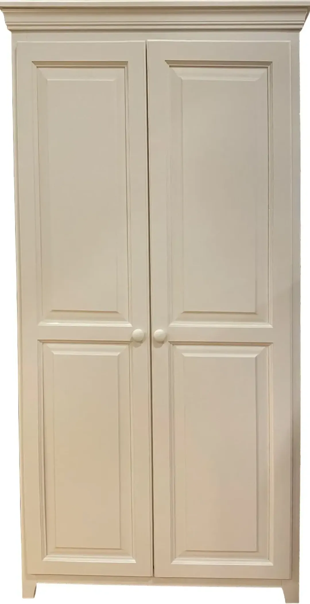 furniture3-292465