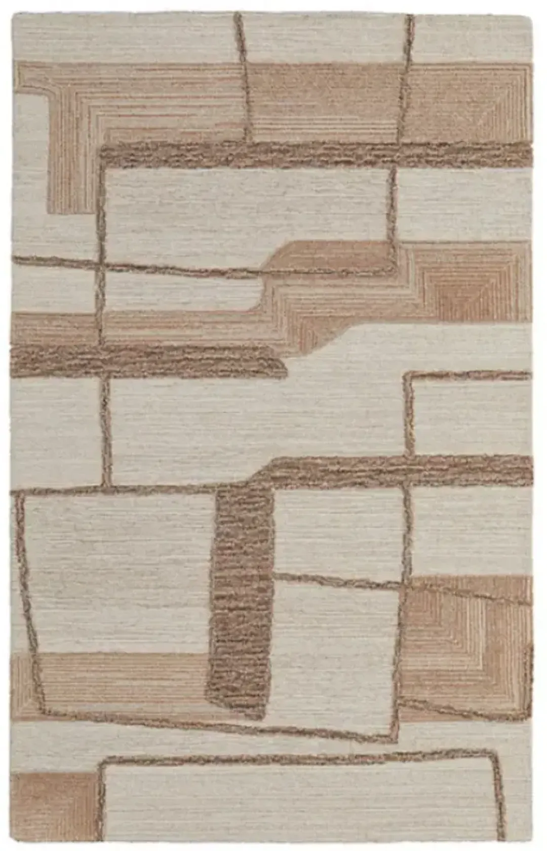 furniture3-292483