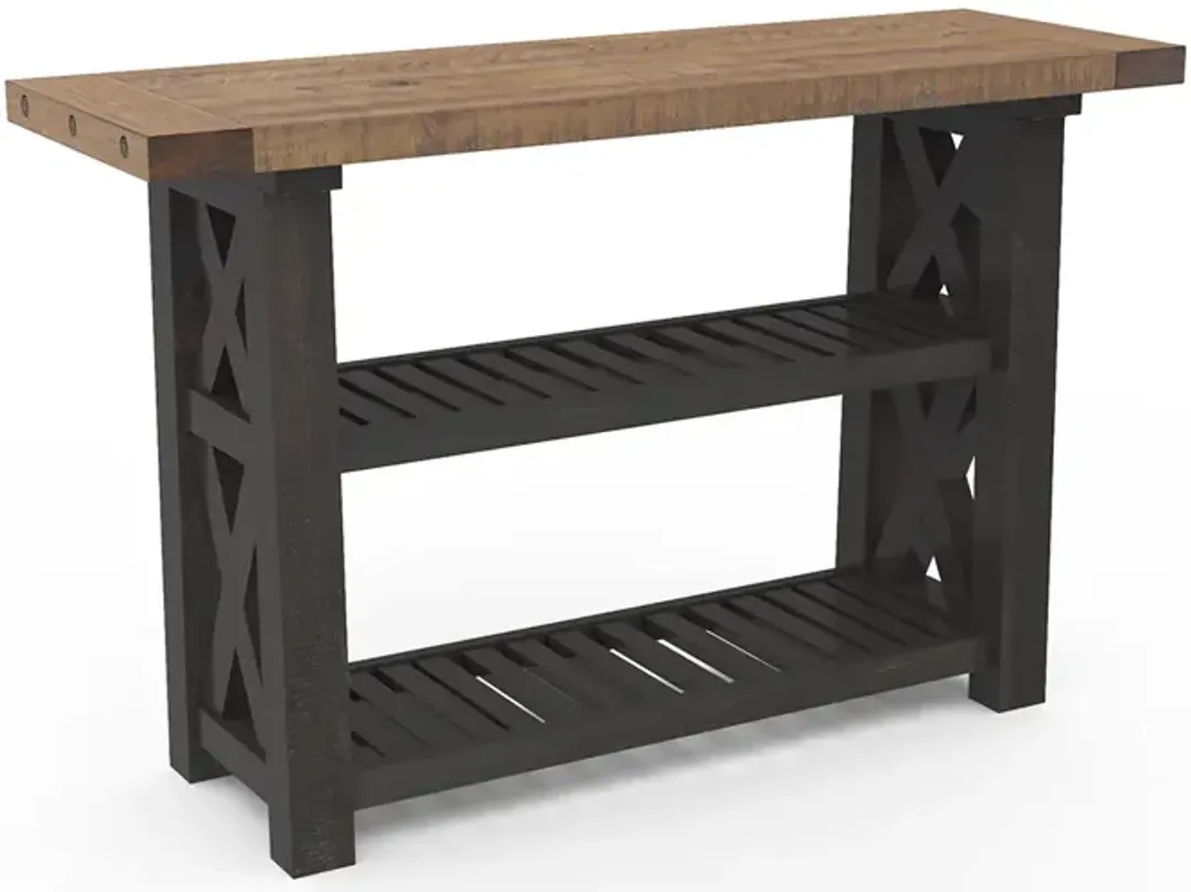 furniture3-292510