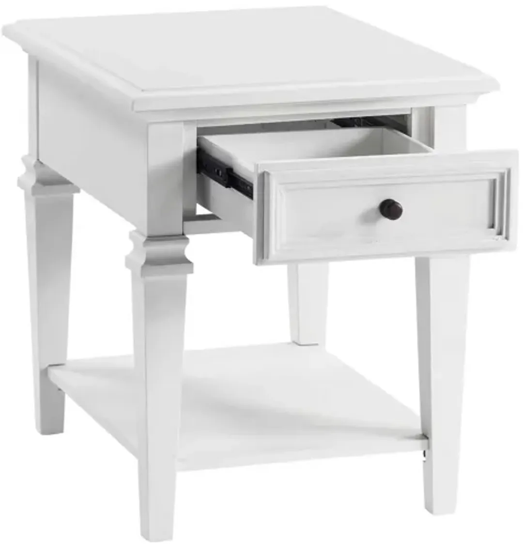 furniture3-292537