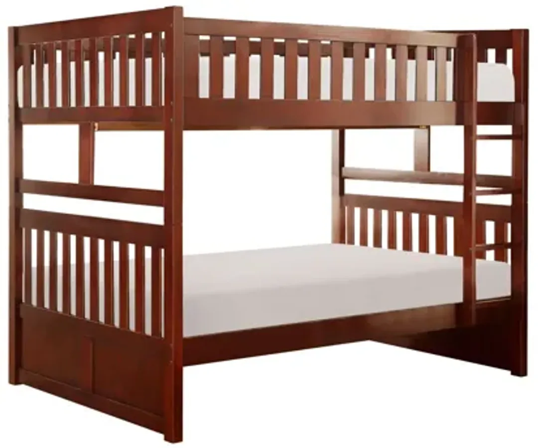 furniture3-292658