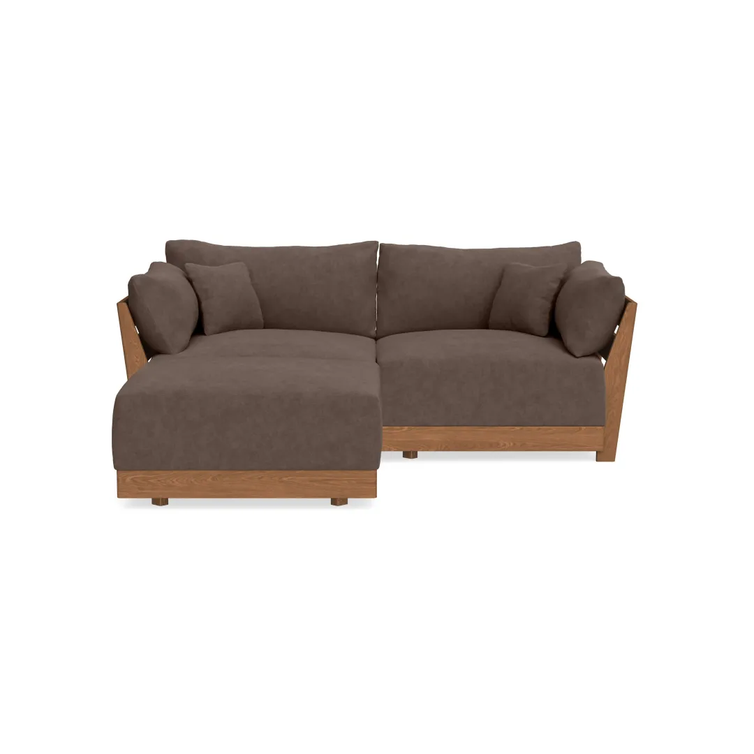 furniture3-292699