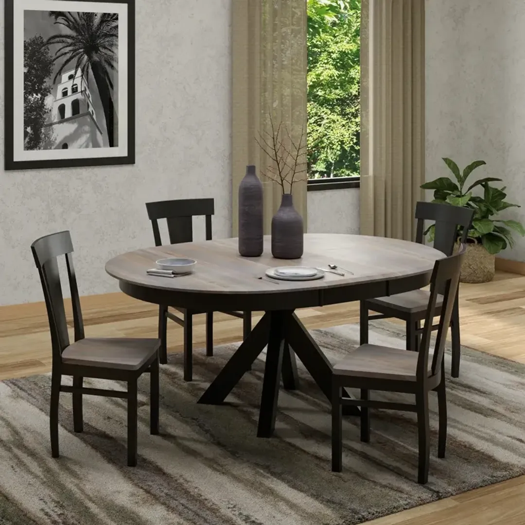 furniture3-292732