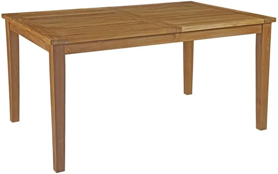 furniture3-292776
