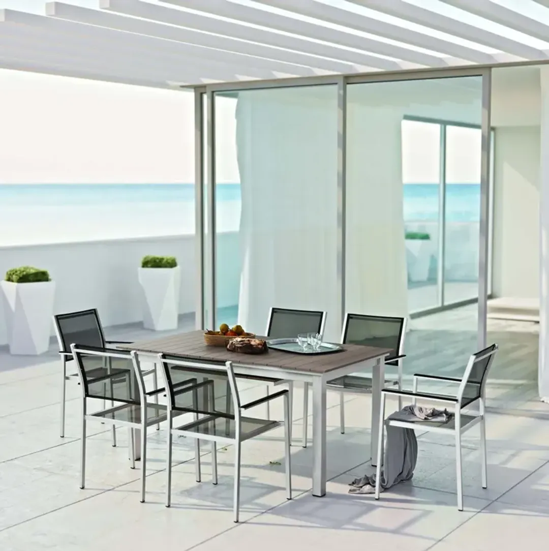 furniture3-292788