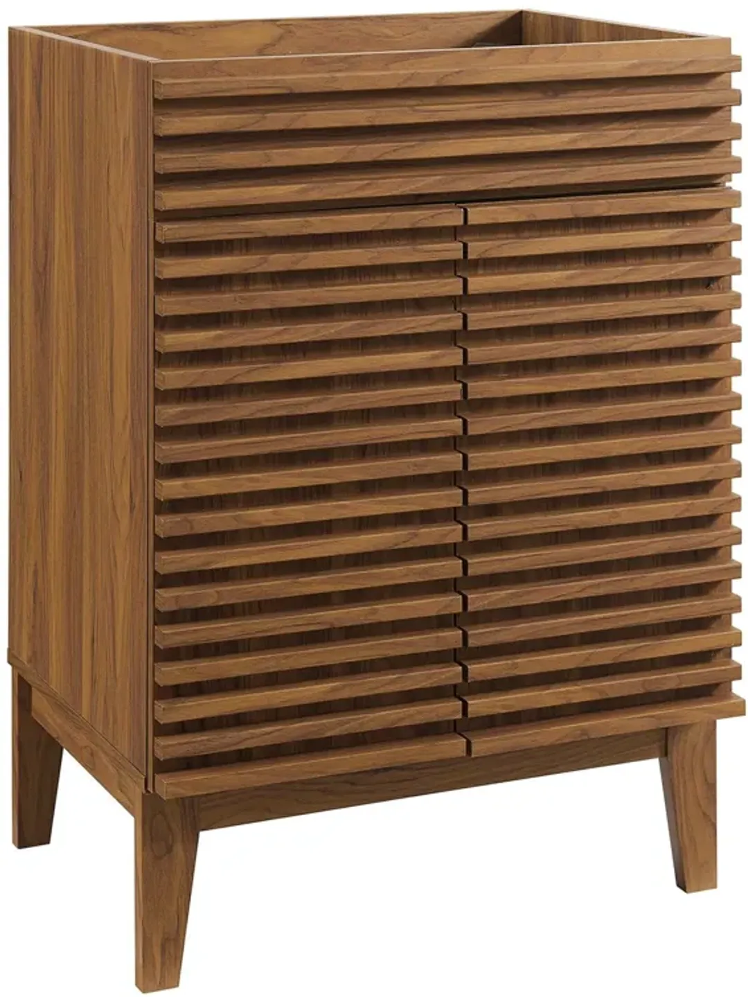 furniture3-292815