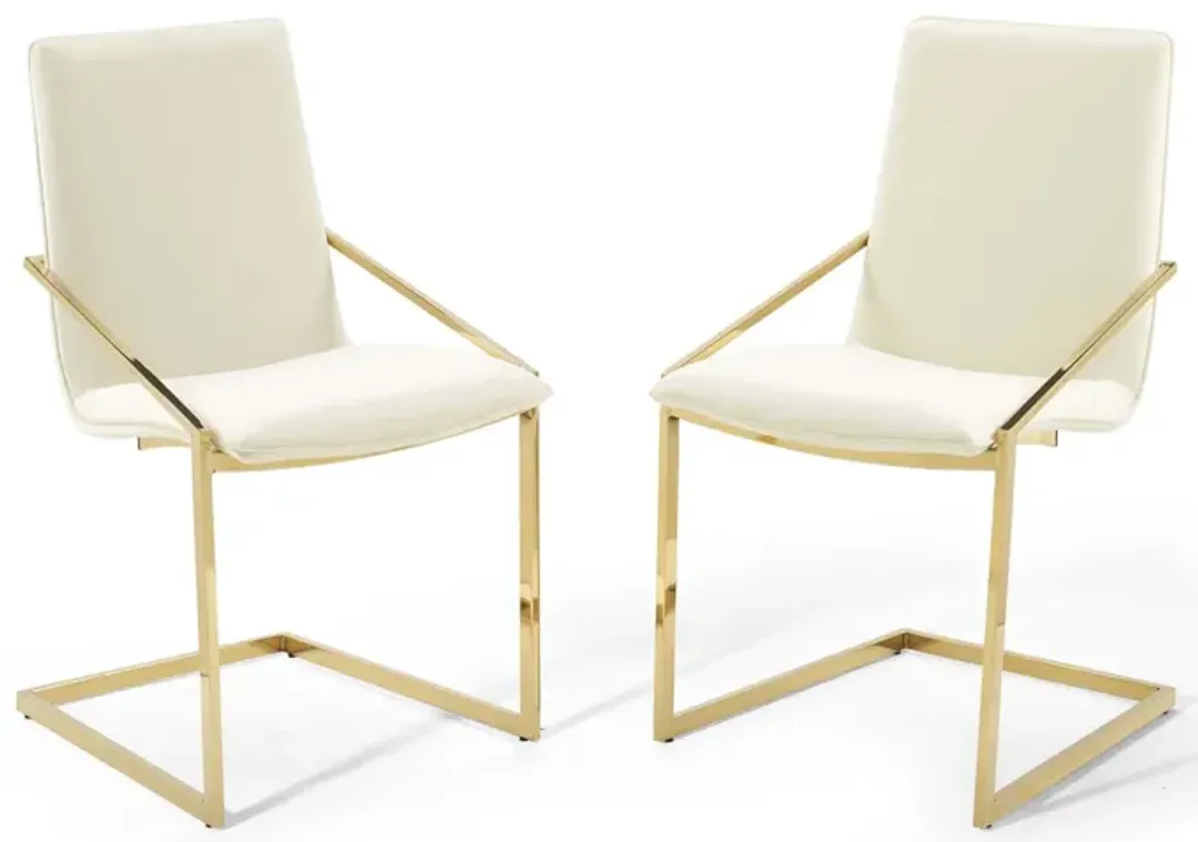 furniture3-292820