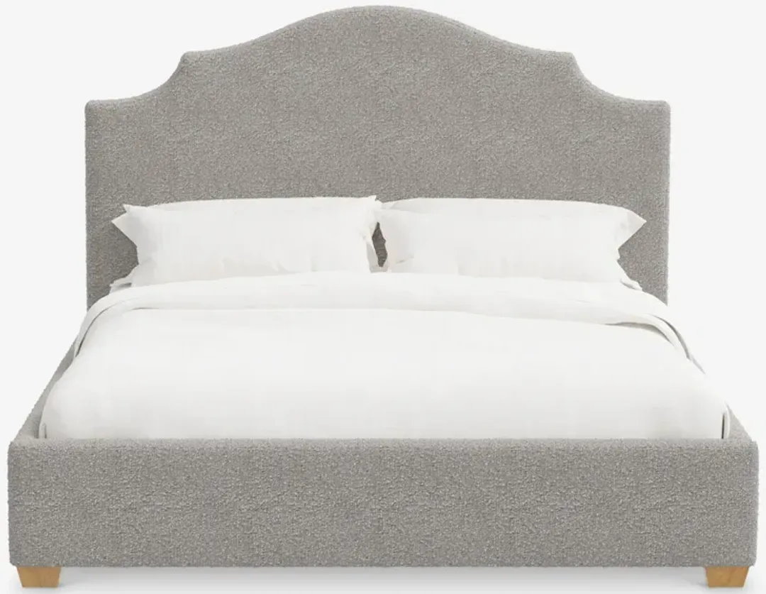 furniture3-293013