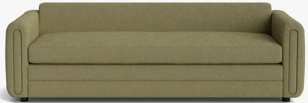 furniture3-293030
