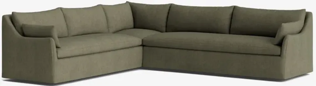 furniture3-293045