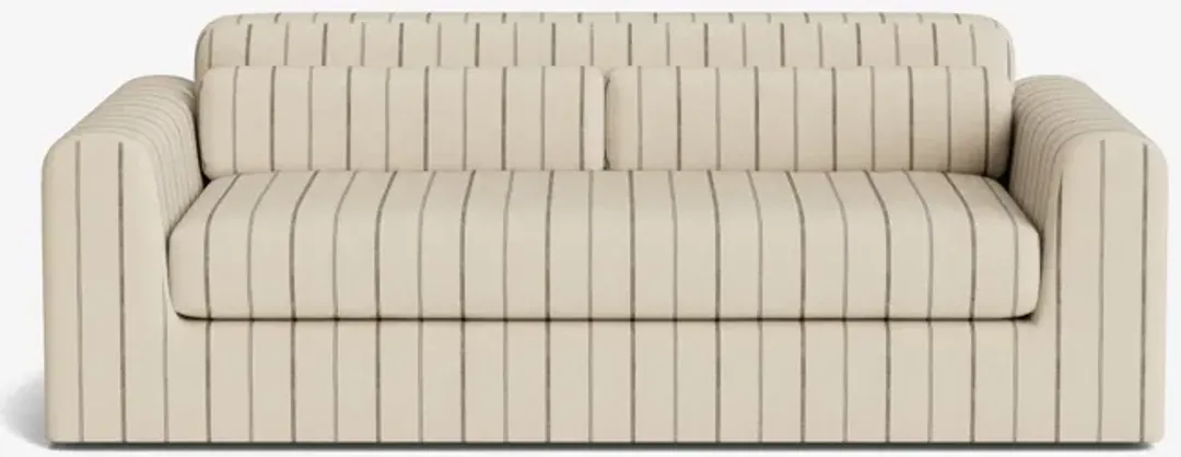 furniture3-293050