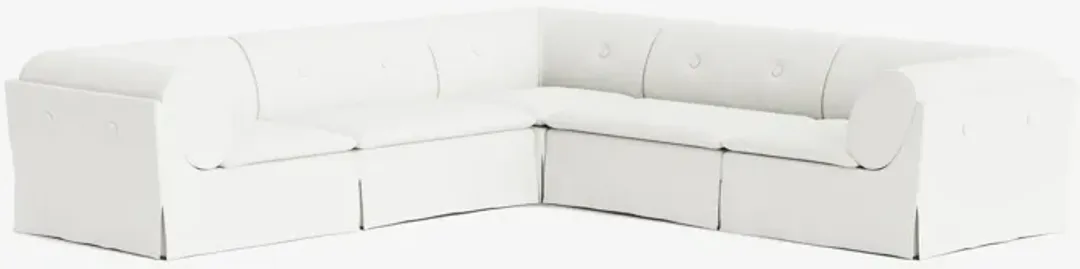 furniture3-293088