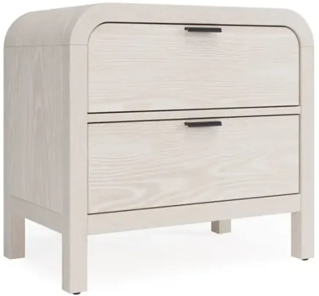 furniture3-293411