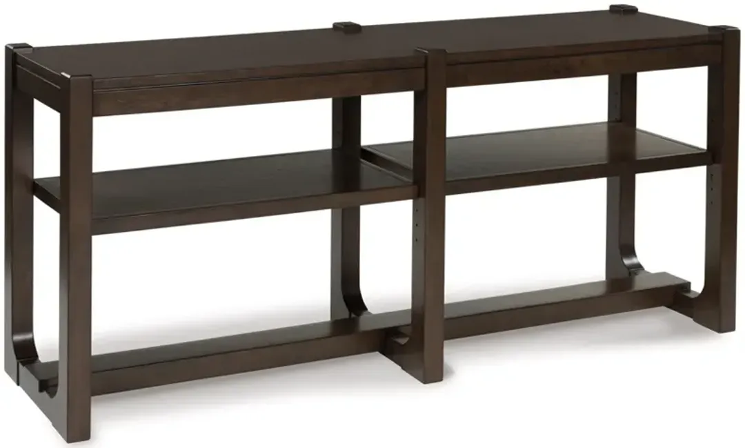 furniture3-293438