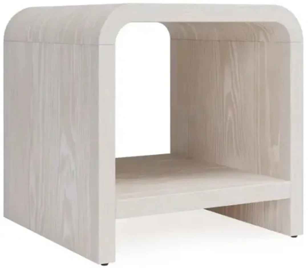 furniture3-293447