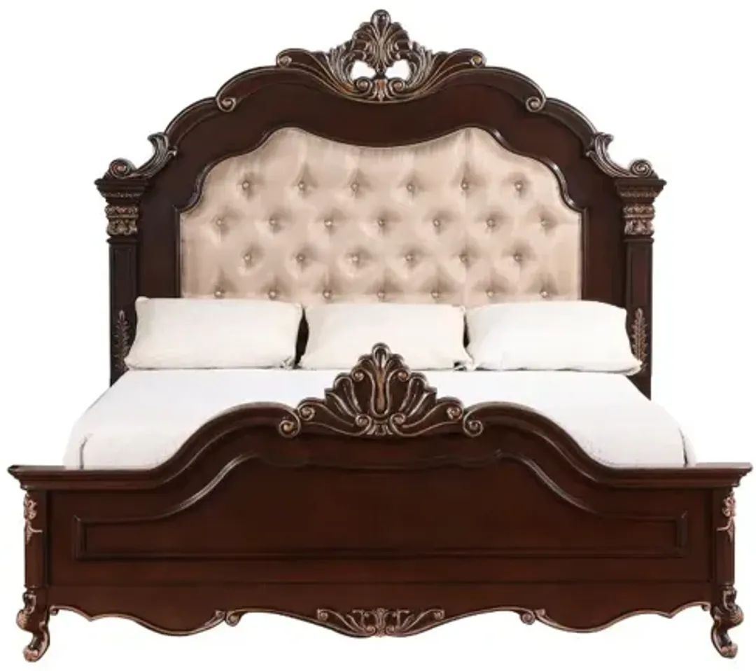 furniture3-293497