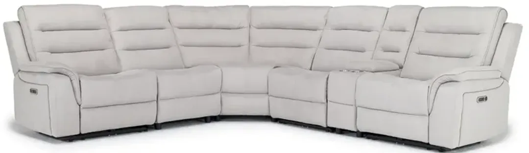 furniture3-293498