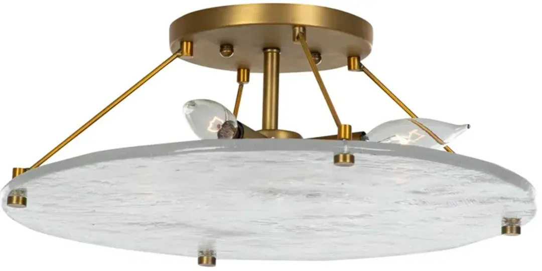 furniture3-293535